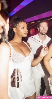 Taylor Rooks [ taylor-rooks ] - 35- Librarian Glasses JOI   Watch this solo  Jerk-Off-Instruction 