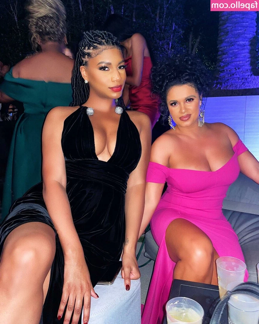 Taylor Rooks [ taylor-rooks ] - My first anal scene in 4 years! 5