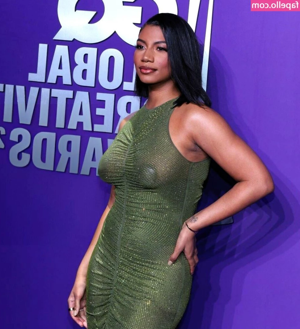 Taylor Rooks [ taylor-rooks ] - here's the alternate view from a collar I filmed the other day, who's