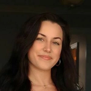 mary-yousefi