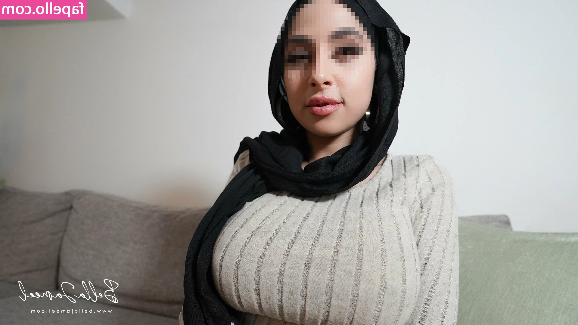 Arabteen [ arabteen-1 ] - https://onlyfans.com/266139409/deirys