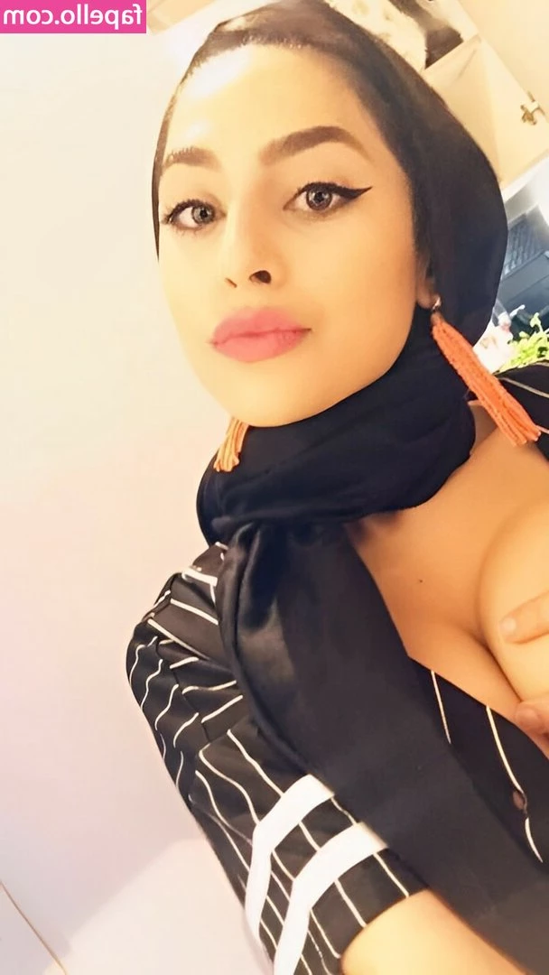 Arabteen [ arabteen-1 ] - Here is a preview for ya!🥹❤️