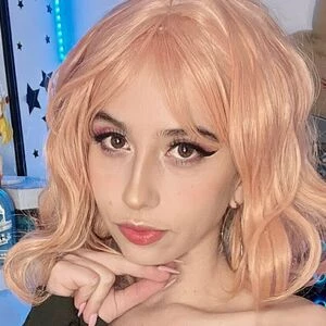 milanvalentine