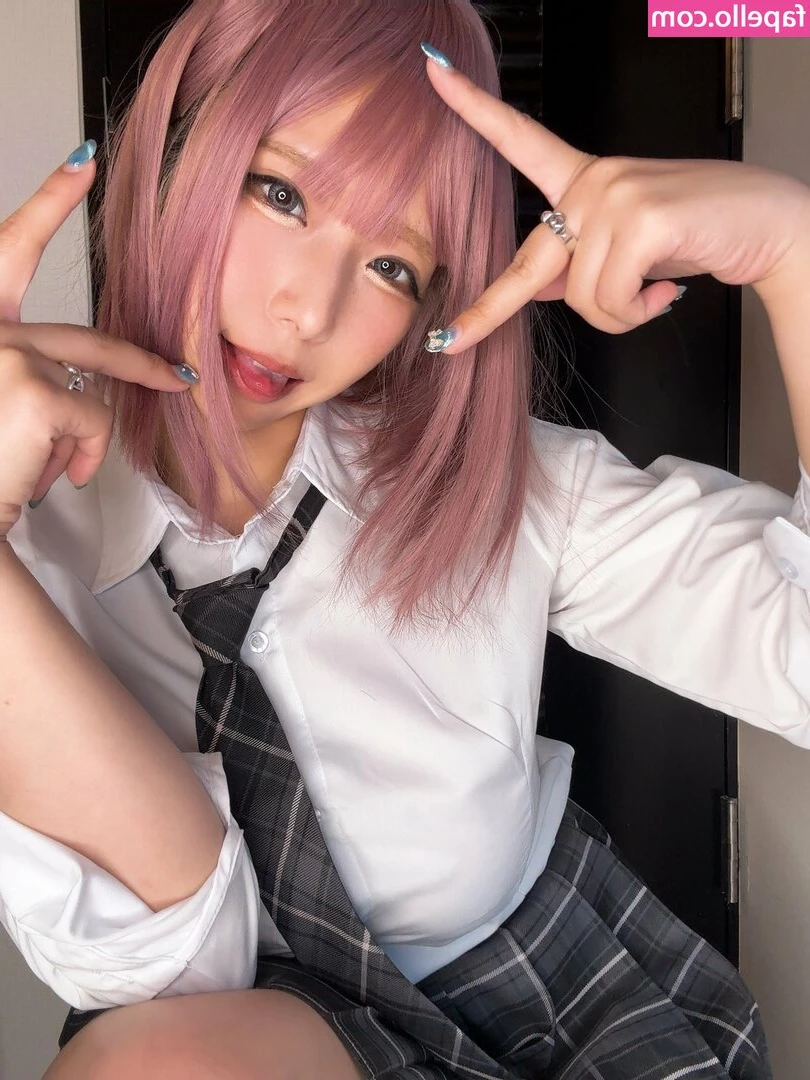 Alice Otsu [ alice-otsu ] - In case this was ever in question... i’m your master.