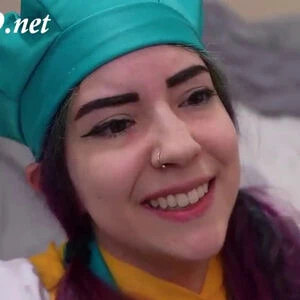 hotstudent69