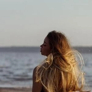 elizawitchcosplayfree