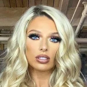 kimberleyandersonxxx-1