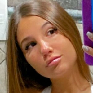 diana-rivera