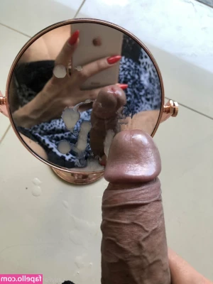 ketlinballs - wouldn t you like to take it all off