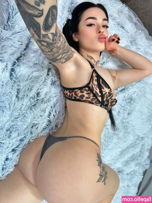lovesugarivy - If you're interested in purchasing my panties, they're currently up lovesugarivy - If you're interested in purchasing my panties, they're currently up