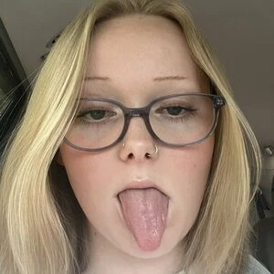 christinak-collection