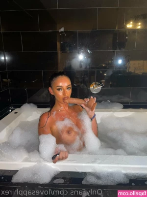 Lovesapphirex - Naughty Lovesapphirex - Naughty