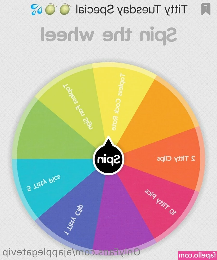 ajapplegatevip - Going live in a couple hours watching Avatar  come watch with me