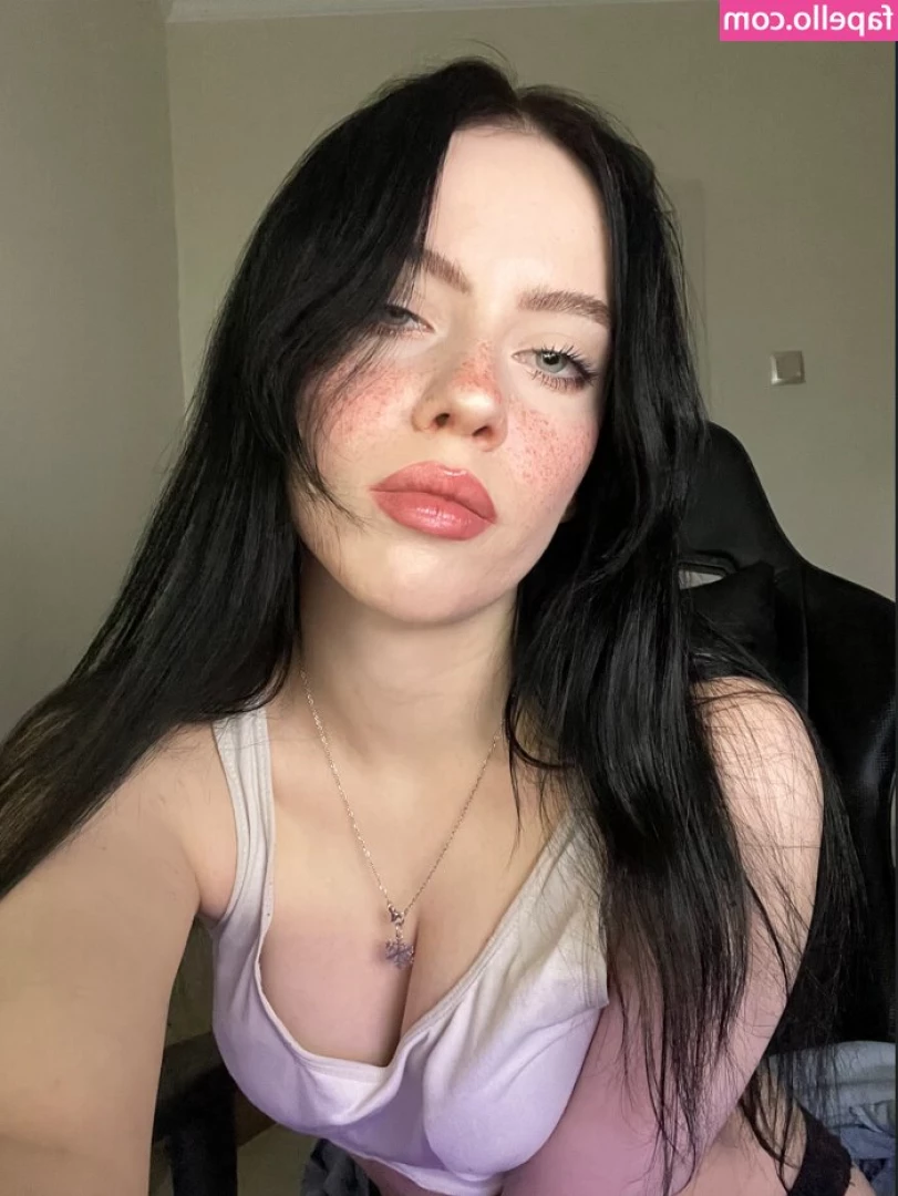 Irina Minkina [ irina-minkina ] - 😈𝘞𝘪𝘵𝘩𝘰𝘶𝘵 𝘧𝘰𝘳𝘦𝘱𝘭𝘢𝘺