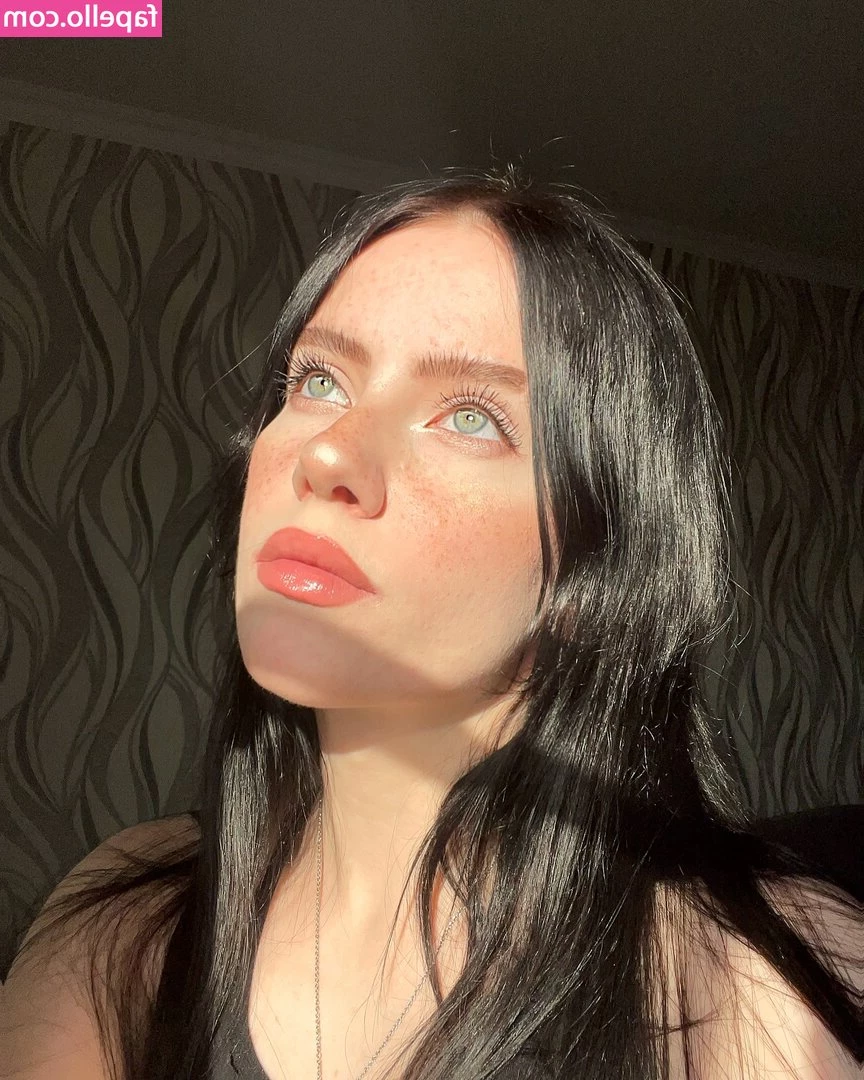 Irina Minkina [ irina-minkina ] - Peek-a-boo🔥🔥🔥