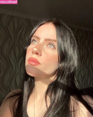 Irina Minkina [ irina-minkina ] - Peek-a-boo🔥🔥🔥