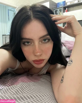 Irina Minkina [ irina-minkina ] - Purchase the full video in my inbox     All new school   content