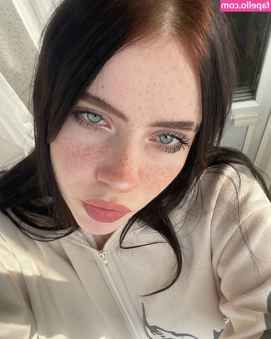 Irina Minkina [ irina-minkina ] - I thought I had posted here, but I guess not. I had a family