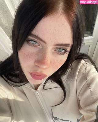 Irina Minkina [ irina-minkina ] - I thought I had posted here, but I guess not. I had a family