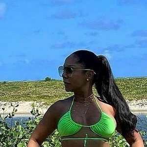 demilyn22