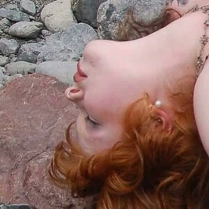 luluthehotter