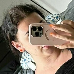 luvnicolexo