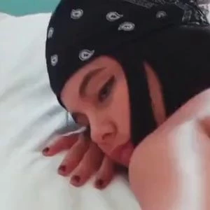lavitabella077