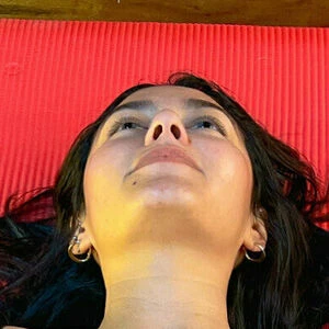 afreen-alvi