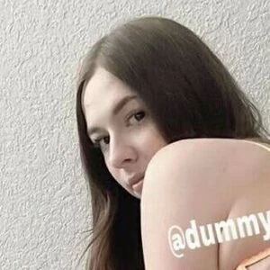 aspenjadefree