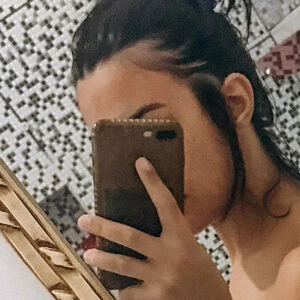 jessiasun