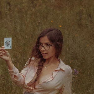 madiixxo-ph