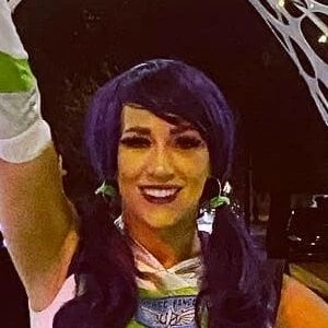 monicapeachy