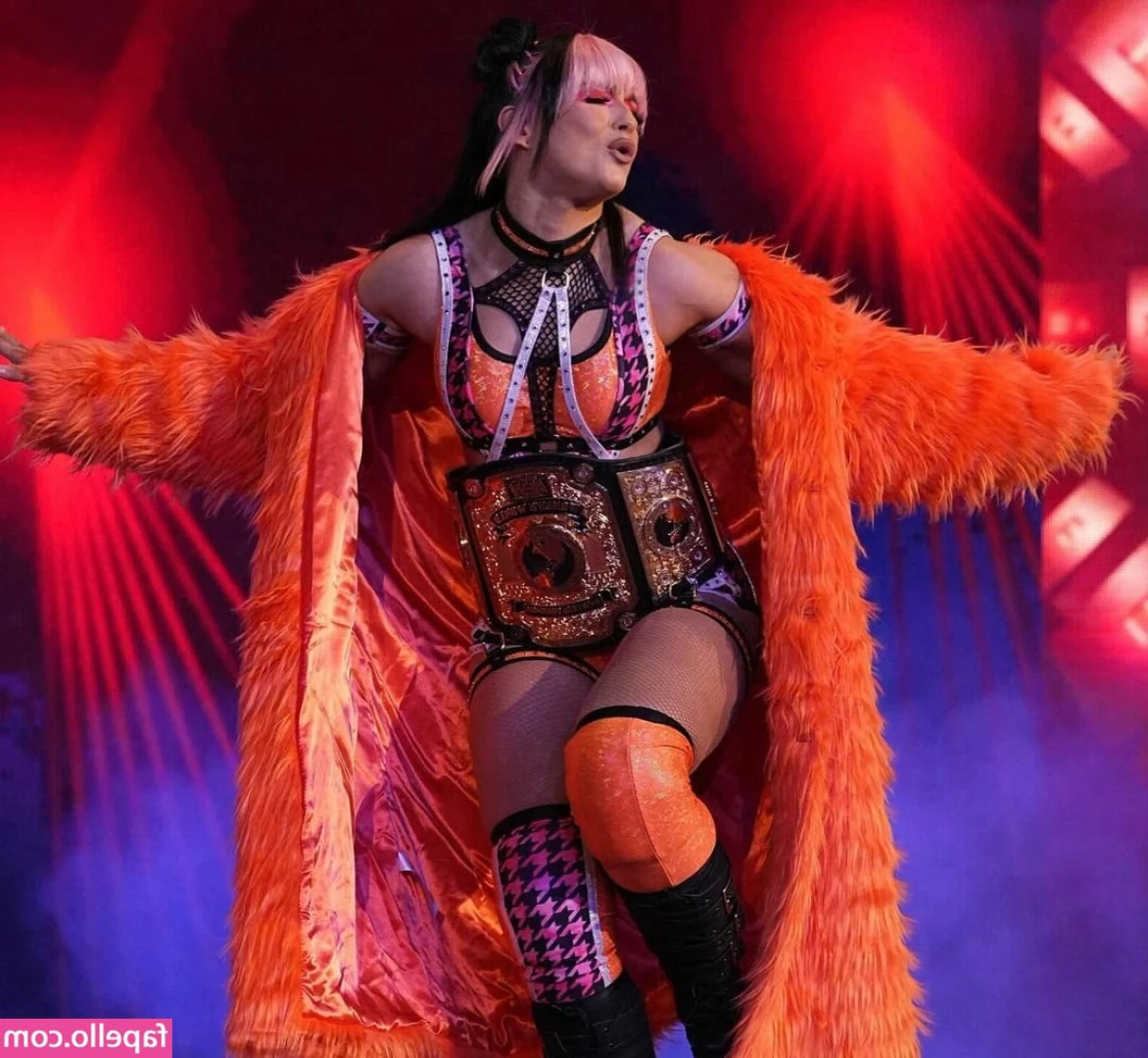 Jaime Hayter [ jaime-hayter ] - Lemon undies