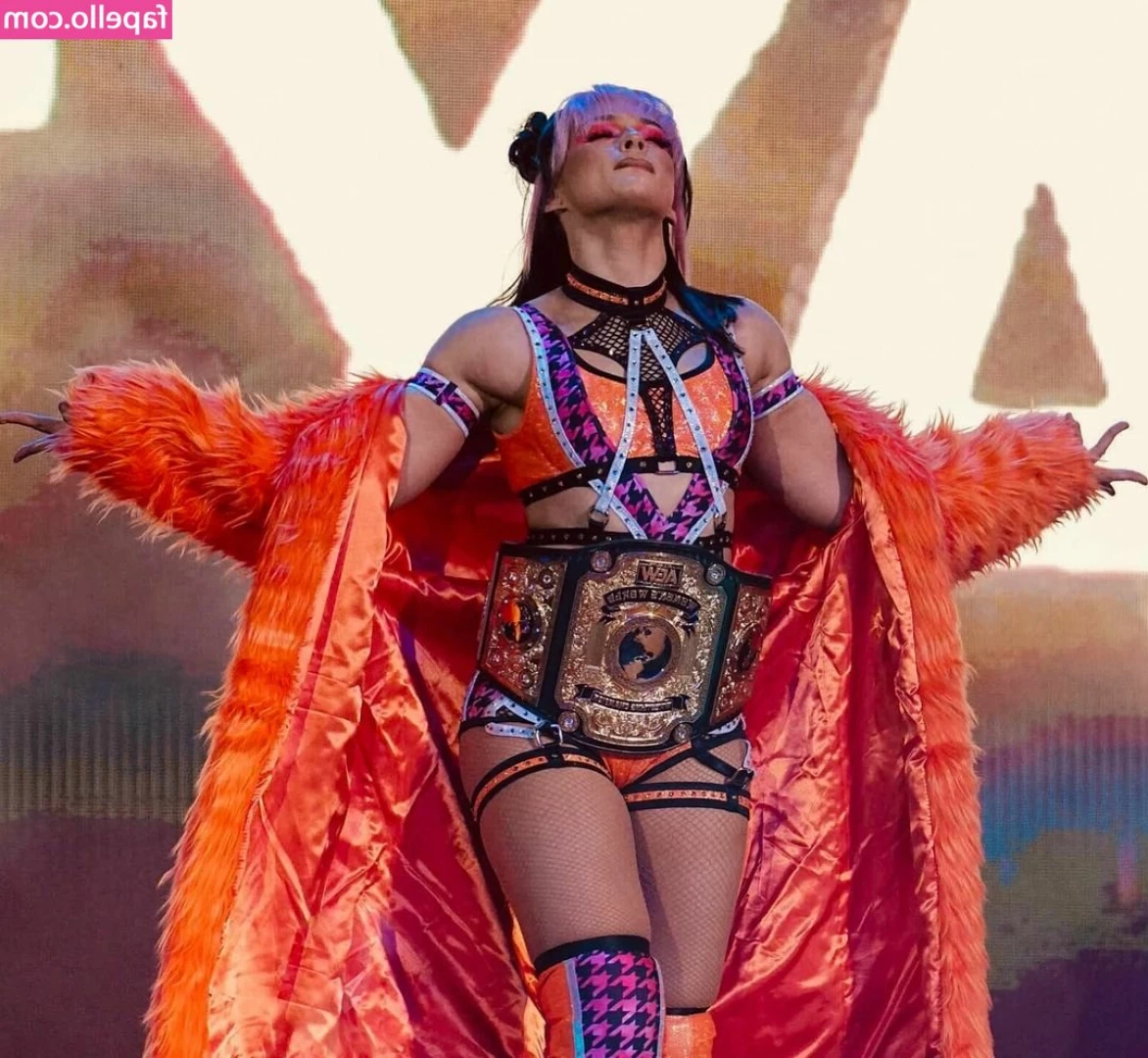 Jaime Hayter [ jaime-hayter ] - 𝔽ℝ𝔼𝔼 ℕ𝕌𝔻𝔼𝕊 𝔽𝕆ℝ 𝕋ℍ𝔼