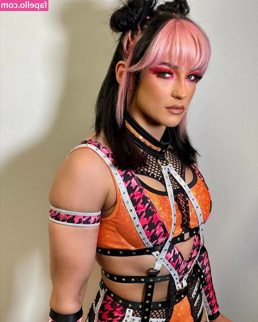 Jaime Hayter [ jaime-hayter ] - Where is your focus