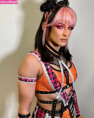 Jaime Hayter [ jaime-hayter ] - Where is your focus