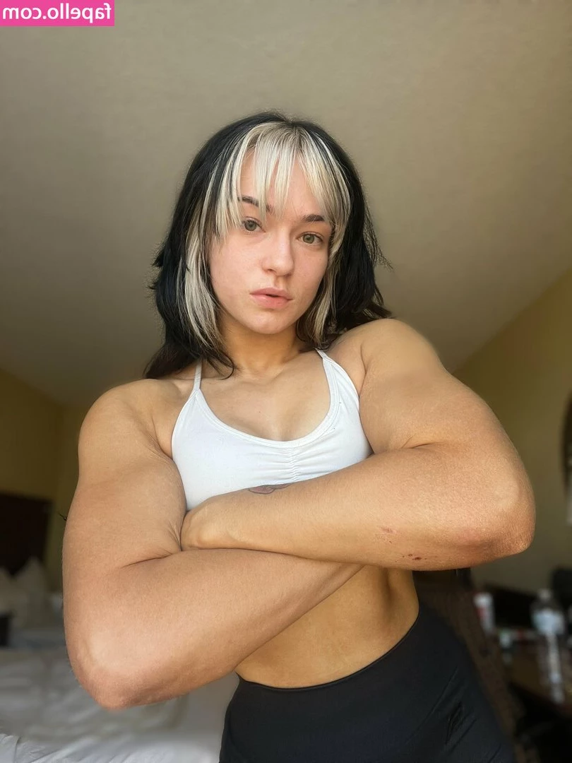 Jaime Hayter [ jaime-hayter ] - Que calor