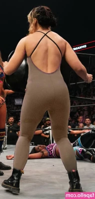 Jaime Hayter [ jaime-hayter ] - Hi  Anon  Want to take your frustration out on me  Drain your balls