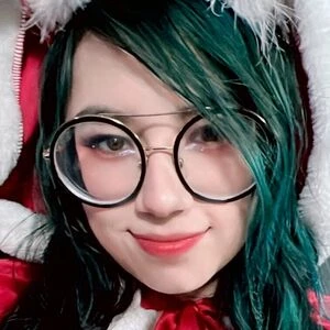 pinkpantherbaby21