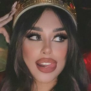 katykat2016