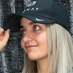 likitsangjaroen-1