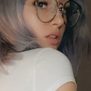 klara-fitness