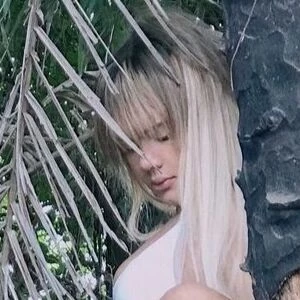 lilyishere-1