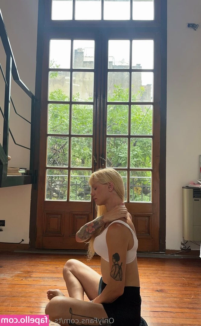 ts_queen_matea [ ts-queen-matea ] - New video coming up tomorrow…