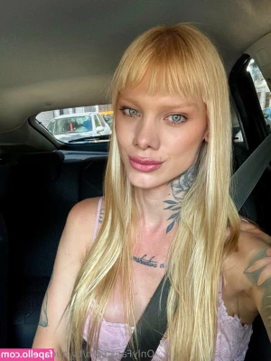 ts_queen_matea [ ts-queen-matea ] - Viernes