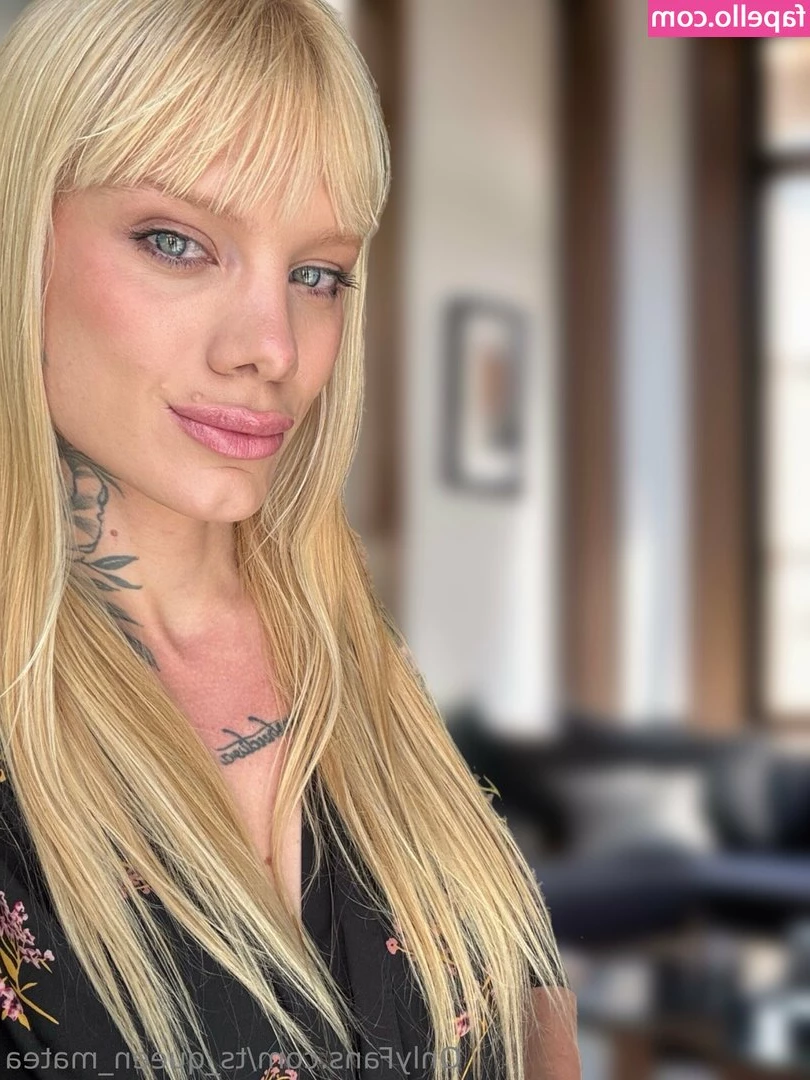 ts_queen_matea [ ts-queen-matea ] - BIG NEWS EVERYONE Tomorrow  December 9th  I ll doing a used panty