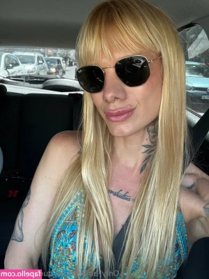 ts_queen_matea [ ts-queen-matea ] - Hot creamy mess  FIRST FAN TO TIP THIS POST  30 will get a creamy