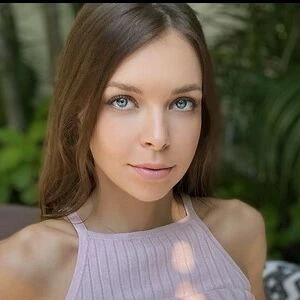 aniakinski
