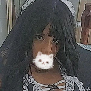 liya-des