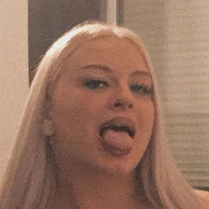 nina-mon